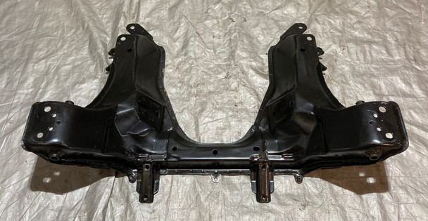 1990-1997 Mazda Miata OEM Front Subframe Crossmember /   NA100