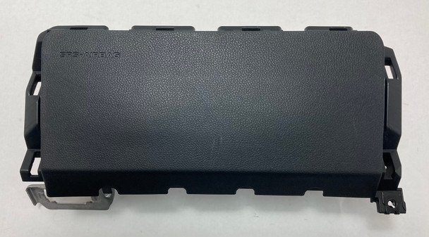 2022-2024 Subaru WRX Driver Side Knee Airbag SRS /   SW004