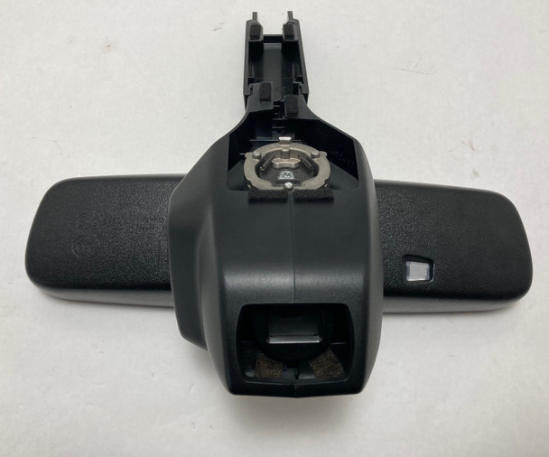 2022-2023 Subaru WRX Auto Dim Interior Rear View Mirror / EyeSight /   SW004