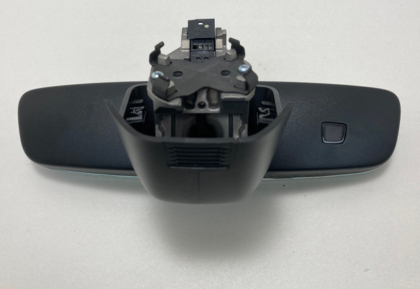 2017-2019 Volkswagen MK7 Golf R / GTI Auto Dim Rear View Mirror /   M7R10