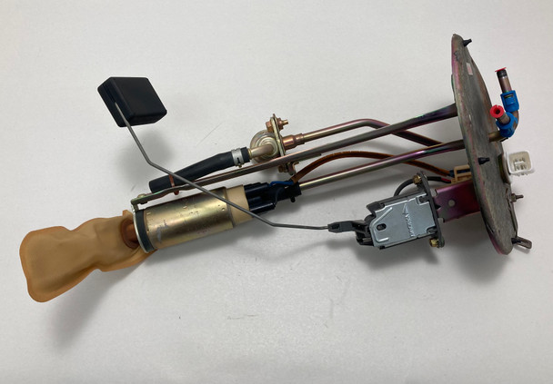 1999-2000 Mazda Miata OEM Fuel Pump Assembly  / 126k NB248