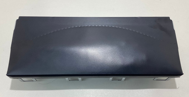 2015-2020 Audi A3 S3 Driver Side Knee Airbag SRS  /   S3107