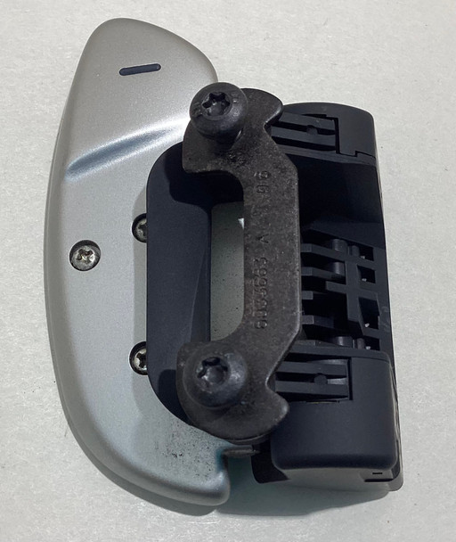 2006-2010 BMW M6 OEM SMG Left Paddle Shifter / Down /   M6005