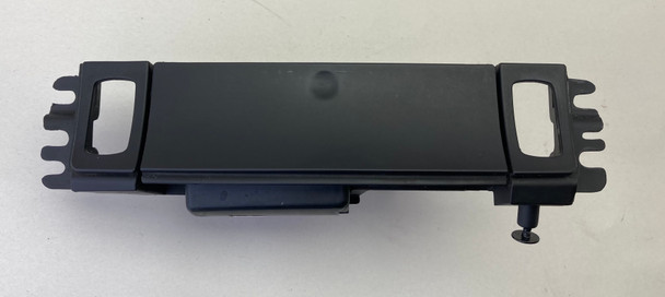 2005-2013 Chevrolet Corvette C6 Front Console Ashtray Insert Trim /   C6018