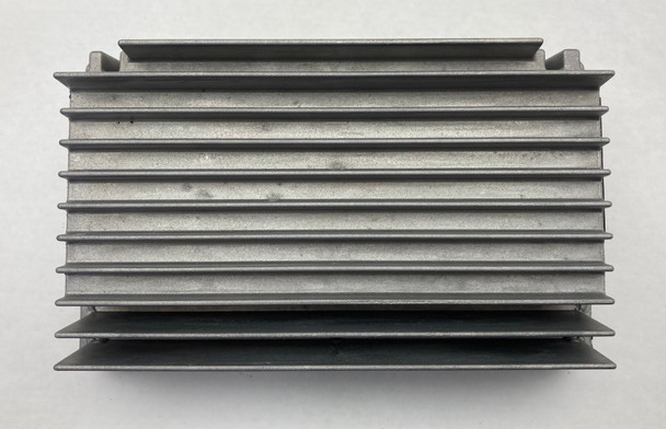 2016-2020 BMW F87 M2 / F22 2 Series Hifi Audio Amplifier / 9383964 /   B2008