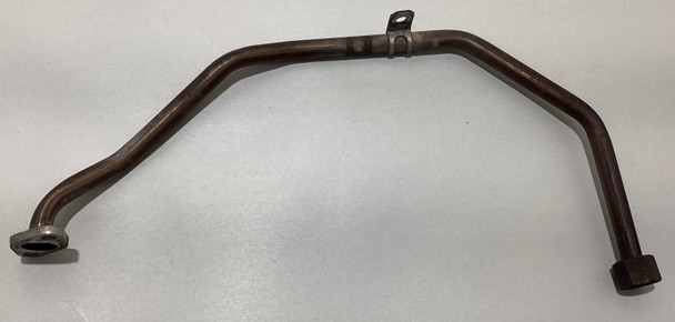 1994-1997 Mazda Miata OEM Exhaust EGR Tube  /   NA102