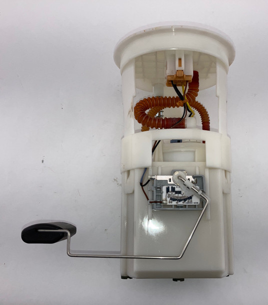 2010-2012 Hyundai Genesis Coupe 2.0T OEM Fuel Pump Assembly / 311102M500 / 77K HG031