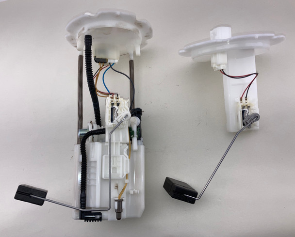 2023-2025 Nissan Z OEM Fuel Pump Sending Unit / 6k NZ001