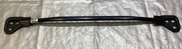 2023-2025 Nissan Z Performance OEM Adjustable Strut Tower Bar / Brace /   NZ001 2023-2025 Nissan Z Performance OEM Adjustable Strut Tower Bar / Brace /   NZ001