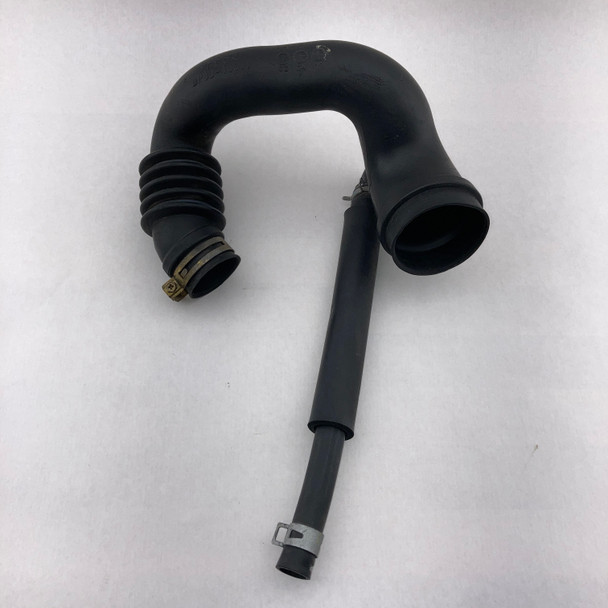 2004-2005 Mazdaspeed Miata OEM Air Intake Pipe / NB253