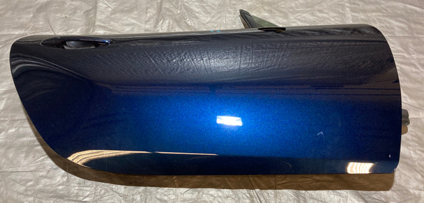 2020 F80 F82 BMW M3 M4 LCI Driver Side Side Adaptive LED Headlight