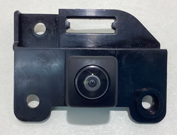 2024 Mazda Mx5 Miata OEM Rear Backup Camera / NG6S-67-RC0 /   ND048 2024 Mazda Mx5 Miata OEM Rear Backup Camera / NG6S-67-RC0 /   ND048