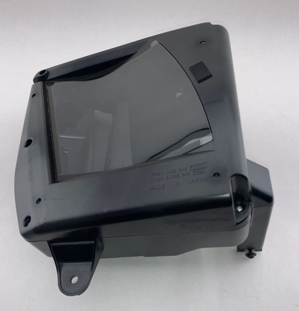 2009-2013 Chevrolet Corvette C6 Heads Up Display Module HUD / 25788254 /   C6019