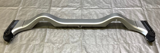 2006-2009 Pontiac Solstice Wheelhouse Tulip Panel w/ Flaps /   PS072