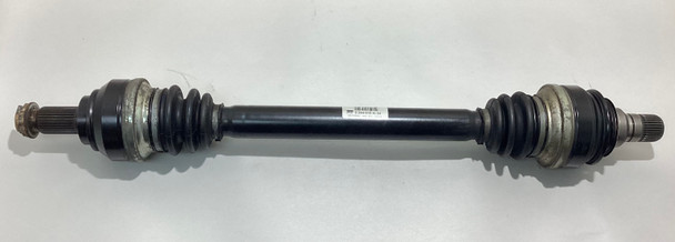 2015-2020 F80 F82 F87 BMW M2 M3 M4 Driver Side Rear Axle Half Shaft / 95K F8M06