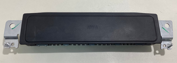 2015-2020 F80 F82 F87 BMW M2 M3 M4 Driver Knee Airbag SRS /   F8M06