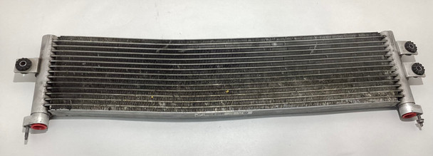 2015-2020 F80 F82 F87 BMW M2 M3 M4 Engine Oil Cooler / 7317183 /   F8M06