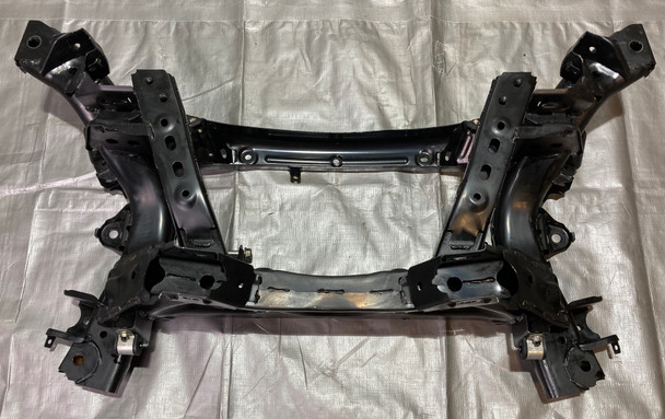 2006-2015 Mazda Mx5 Miata Rear Subframe Crossmember /   NC101