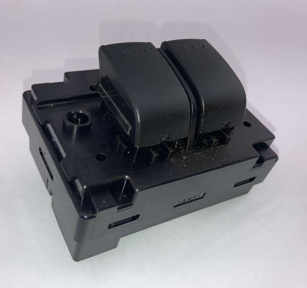 2009-2015 Mazda Mx5 Miata Window Switch / NH1966350 /   NC101