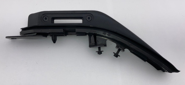 2021-2024 Ford Bronco Driver Side Hood Tie Down Grab Handle /   BR004