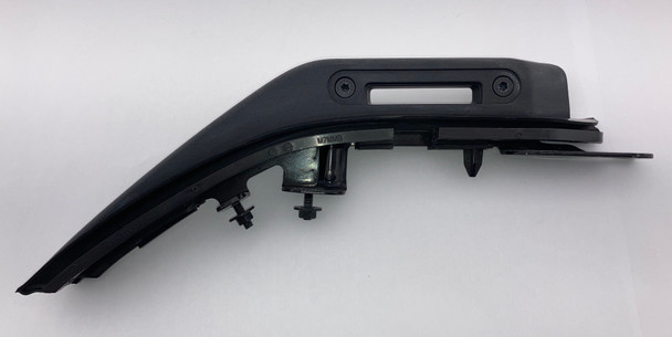 2021-2024 Ford Bronco Passenger Side Hood Tie Down Grab Handle /   BR004