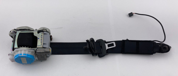2016-2023 Audi TT Quattro Convertible Passenger Seat Belt / Pretensioner /   T3003