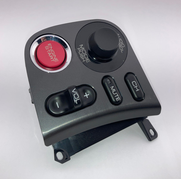 2013-2016 Scion FRS Driver Xenon HID Headlight / OEM / FB027 950565675818