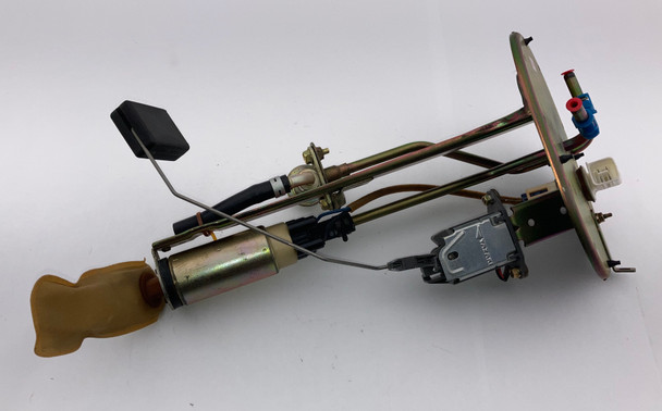 2001-2005 Mazda Miata Fuel Pump Assembly  / 109K NB256