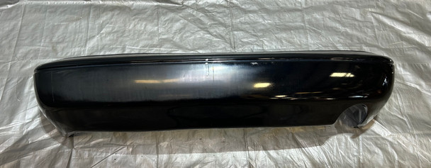 1990-1997 Mazda Miata OEM Rear Bumper Cover / NA105 1990-1997 Mazda Miata OEM Rear Bumper Cover / NA105
