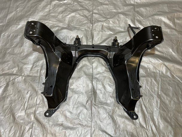 1990-1997 Mazda Miata OEM Front Subframe Crossmember / NA105