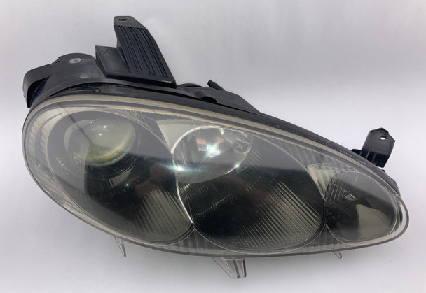 2004-2005 Mazdaspeed Miata Passenger Headlight  /   NB257