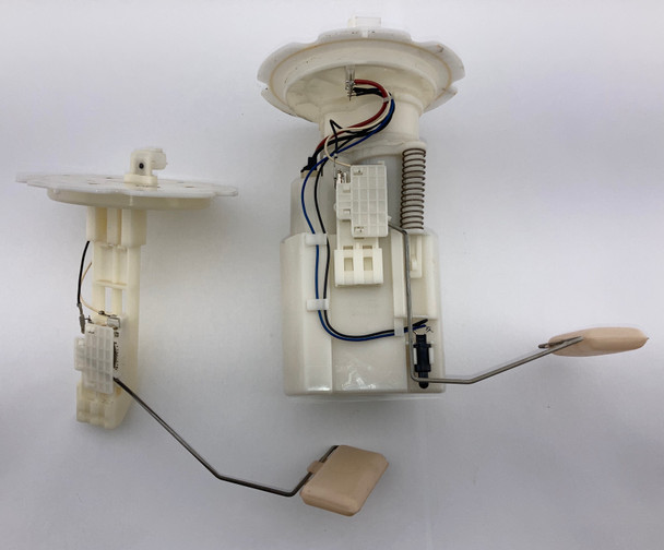 2003-2004 Nissan 350Z OEM Fuel Pump Sending Unit / 91K 5Z027