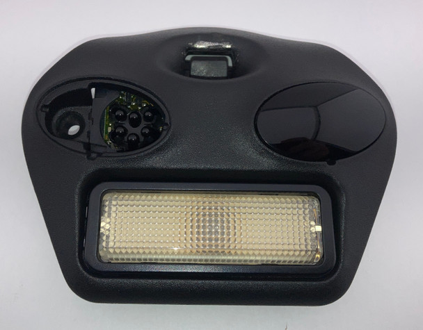 1997-2000 Porsche 986 Boxster Dome Light / Top Latch /   BX068