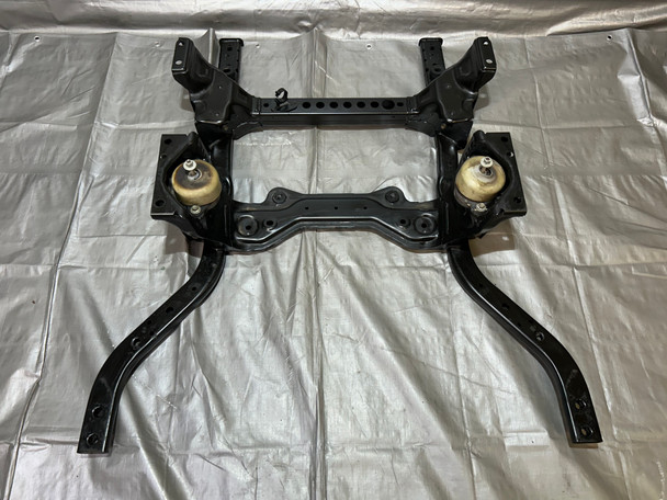 2015-2020 Ford Mustang GT 5.0 S550 Front Subframe Crossmember / FM015