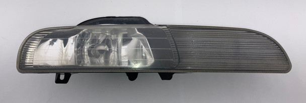 2005-2008 Porsche 987 Boxster Passenger Fog Light / Turn Signal /   BC034