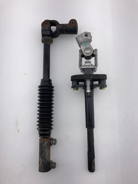 2016-2023 Toyota Tacoma Intermediate Steering Shaft / Coupler /   TC004