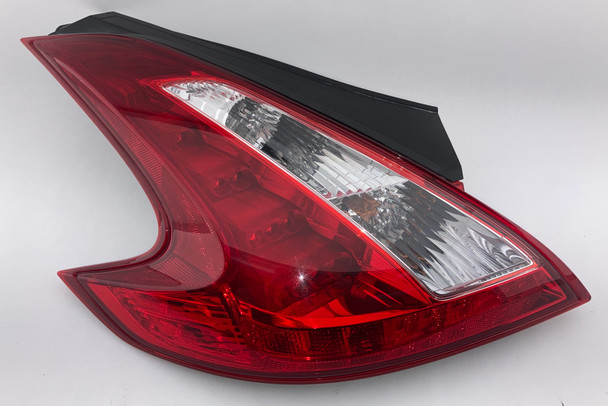 2009-2017 Nissan 370Z Driver Side LED Tail Light / OEM /   7Z023