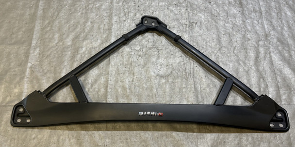 2015-2020 Nissan 370Z Nismo Front Strut Tower Brace / OEM / 7Z023