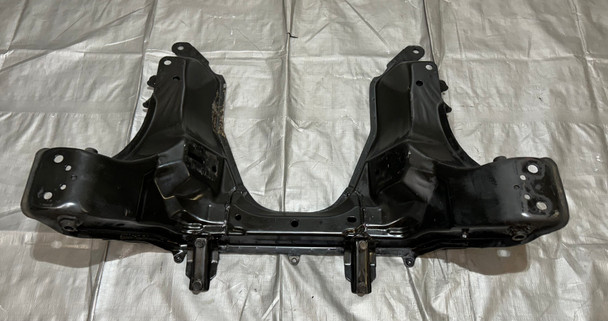 1990-1997 Mazda Miata OEM Front Subframe Crossmember / NA104