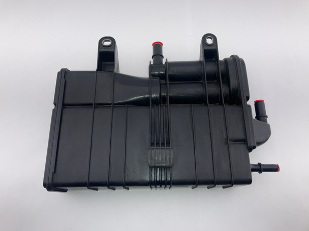 2014-2024 Mini Cooper OEM Fuel Vapor Charcoal Canister / 16117314257 /   R3013