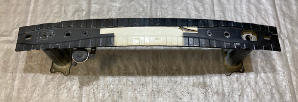 2013-2020 Scion FRS / Subaru BRZ / Toyota 86 Front Bumper Support Impact Beam  / Crystal Black Silica  FB048