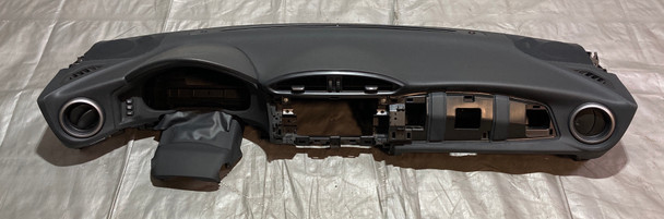 2013-2020 Scion FRS / Toyota 86 / Subaru BRZ Dashboard Panel w/ Passenger Air Bag /   FB048