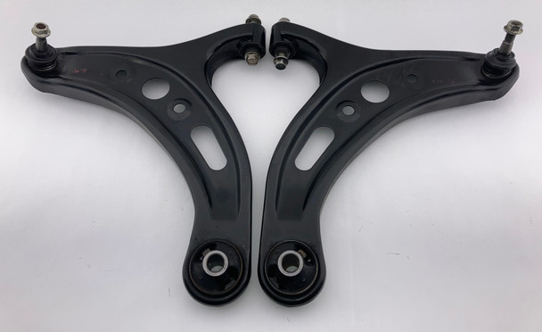 2013-2020 Scion FRS / Subaru BRZ / Toyota 86 Front Lower Control Arms / Driver & Passenger /   FB048