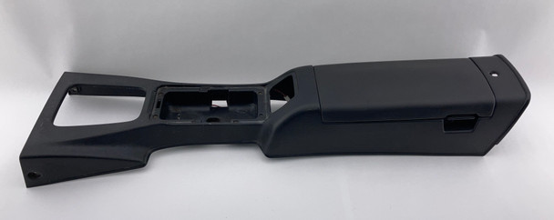 1990-1997 Mazda Miata OEM Center Console w/ Lid /   NA107