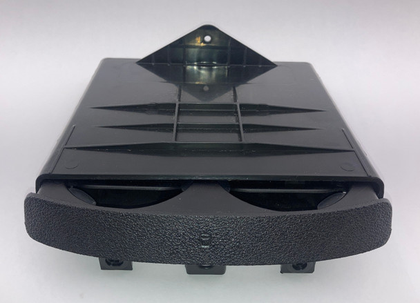 2006-2010 Saturn Sky Pontiac Solstice OEM Rear Pop Out Cup Holder /   PS071