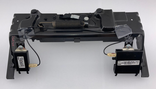 2005-2013 Chevrolet Corvette C6 Rear Trunk Pull Down Motor / 16889150 /   C6020