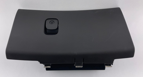 2005-2013 Chevrolet Corvette C6 OEM Glove Box Lid / Black /   C6020