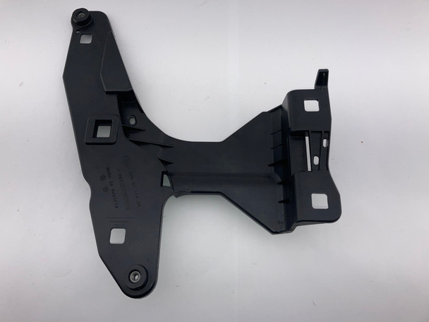 2015-2018 Porsche Macan Driver Side Headlight Bracket / PM006