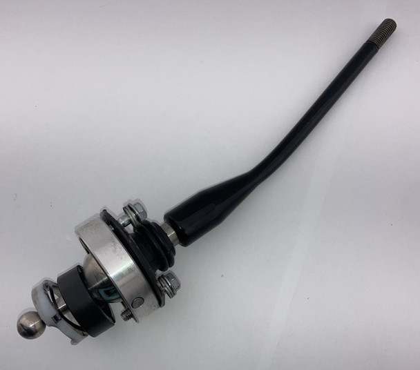 1990-1997 Mazda Miata MiataRoadster Tall Angled Short Shifter Kit / USED /   NA108