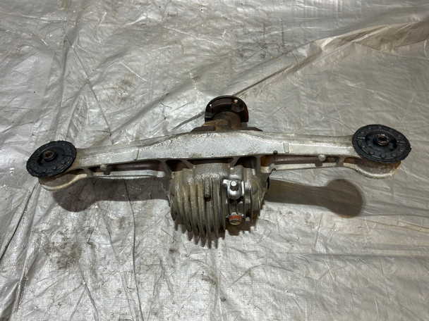 1994-1997 Mazda Miata Open Differential w/ Housing / 4.10 / 109K NA108